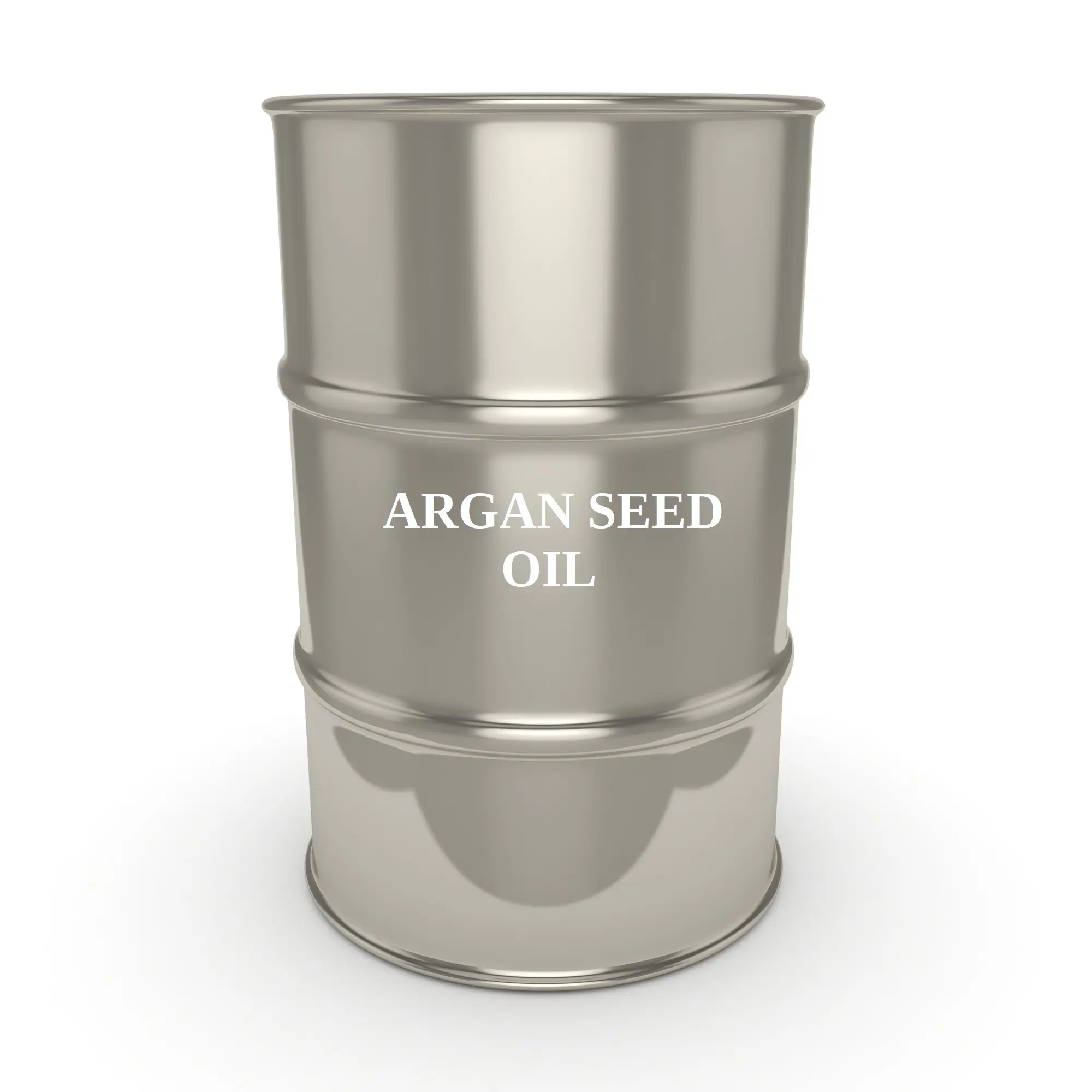 Argan Oil