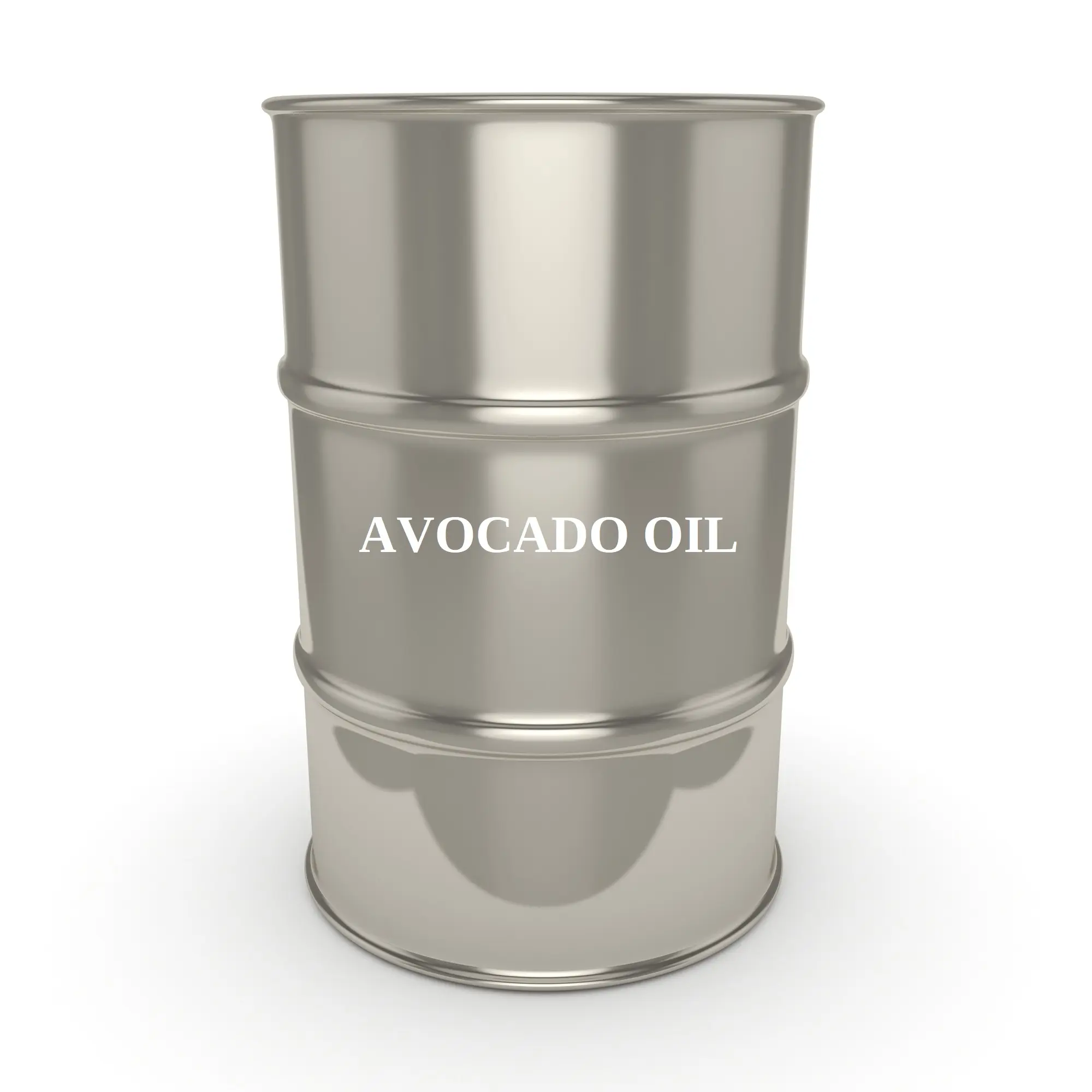 Oil Avocado