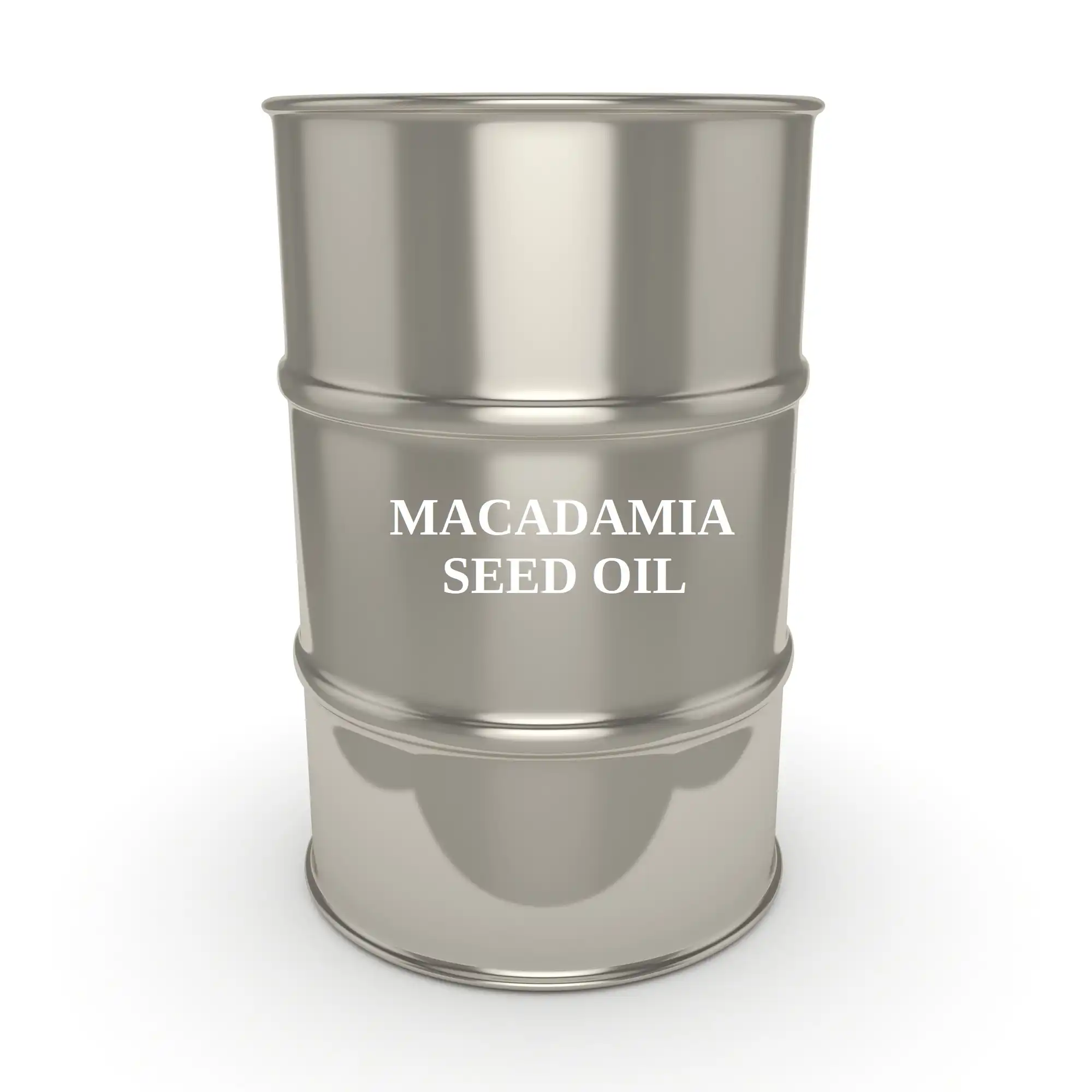 Macadamia Oil